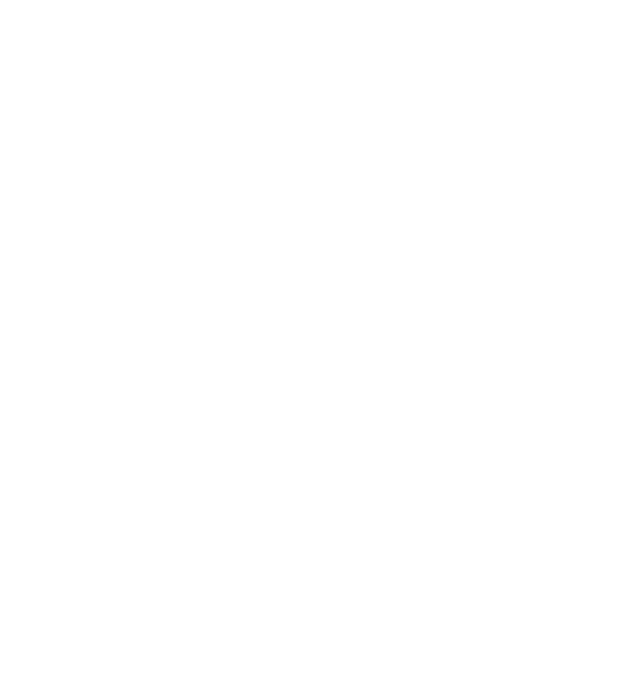 Patreon Logo White